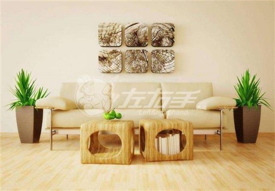 家居快時尚是否可行？