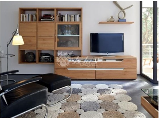 材料選購攻略如何選購板式家具 小妙招了解下_左右手平臺(tái)