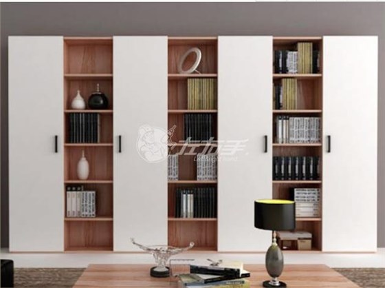 常平裝修公司怎么選擇？常平裝修公司哪家實惠？_左右手平臺