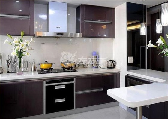 廚房灶臺相關知識,廚房灶臺的材質(zhì)以及風水禁忌_左右手平臺