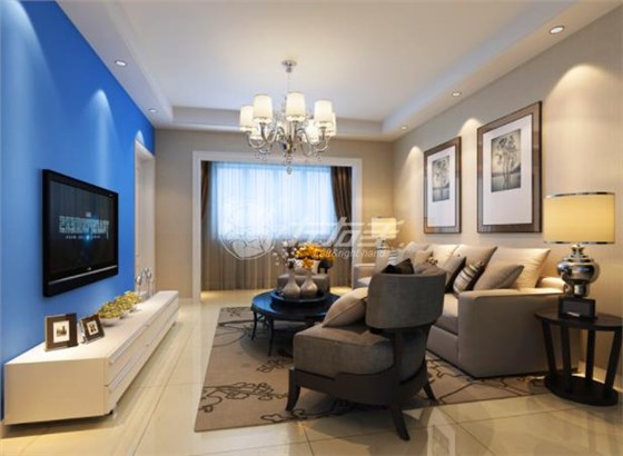 大連恒藝裝飾公司怎么樣？大連恒藝裝飾公司服務(wù)_左右手平臺(tái)