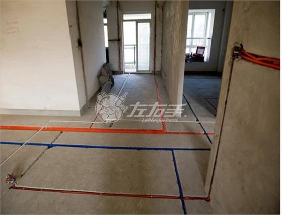 電路改造工程如何驗(yàn)收,電路改造驗(yàn)收注意事項(xiàng)有哪些_左右手平臺