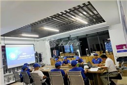 個(gè)人品牌和公司口碑同步打造，拿下“小圈”，進(jìn)一步影響“大圈”