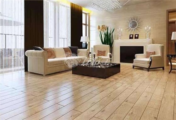 木地板與瓷磚裝修分別怎么驗(yàn)收,地面驗(yàn)收攻略_左右手平臺