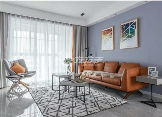 如何簽訂裝修合同？裝修合同簽訂注意事項_左右手平臺