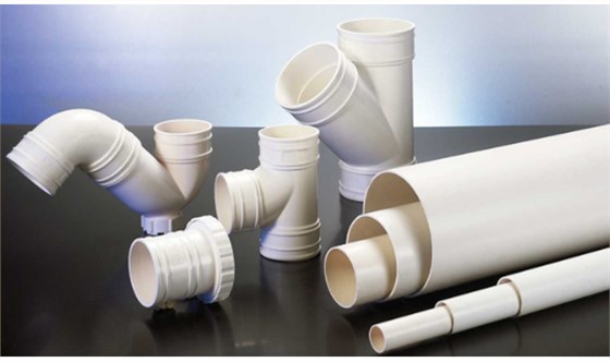 pvc管優(yōu)缺點是什么pvc排水管、電線管規(guī)格大全