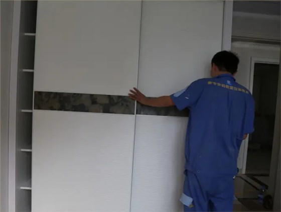 家具拆裝服務(wù)有哪些平臺，哪個(gè)平臺做得好？