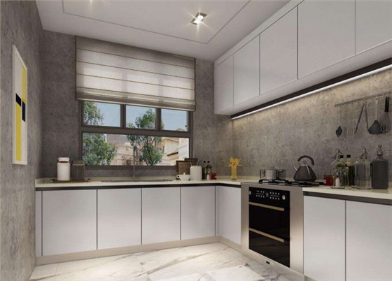 櫥柜安裝服務(wù)公司價格是多少錢，櫥柜安裝要注意什么？