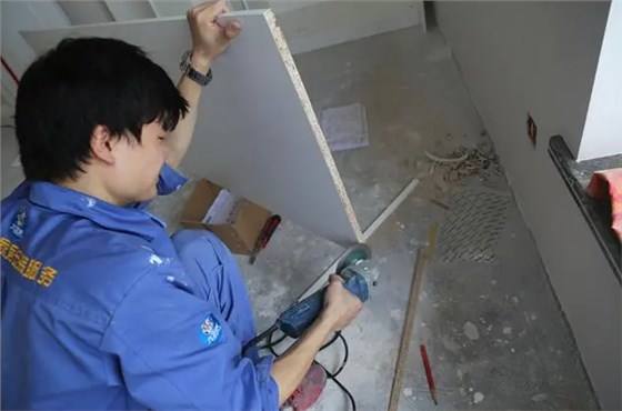 聲明：在左右手平臺下單，不會額外收取商家（用戶）任何費用！