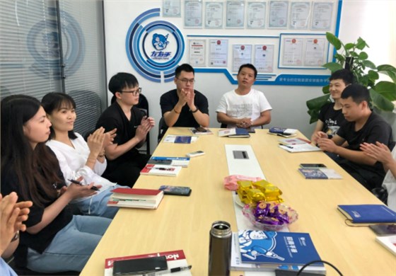 家具安裝團(tuán)隊(duì)怎么管理，家具安裝團(tuán)隊(duì)如何找活干？