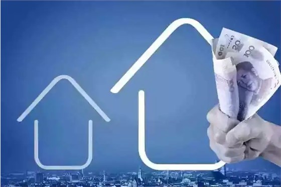 家具安裝平臺(tái)