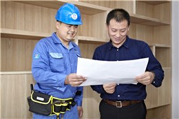 窗簾安裝的步驟是怎么樣的呢？窗簾要怎么選呢？