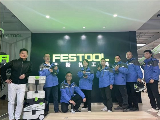 培訓學習現(xiàn)場