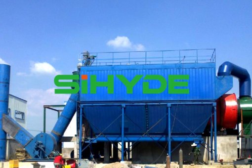 環(huán)保設(shè)備