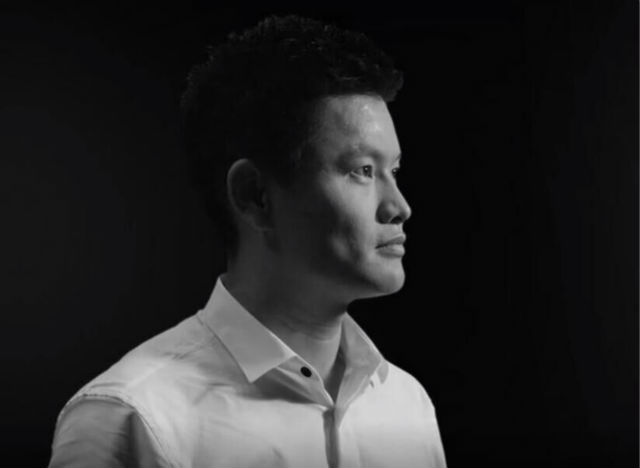 加入左右手，實(shí)現(xiàn)從打工者到老板的華麗轉(zhuǎn)身！