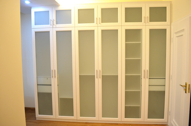 家具的美容養(yǎng)顏秘訣，你造么？