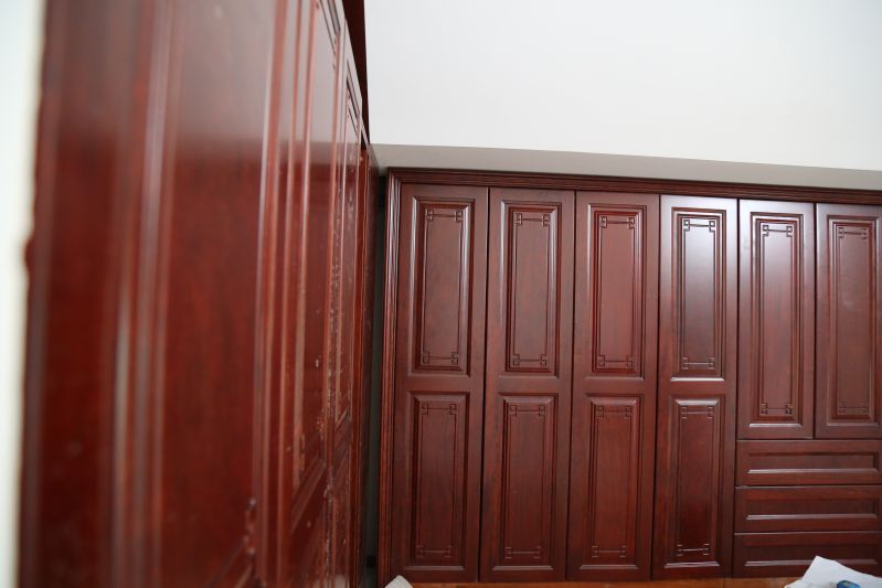 左右手師傅給你支招啦，實木家具保養(yǎng)6個方法