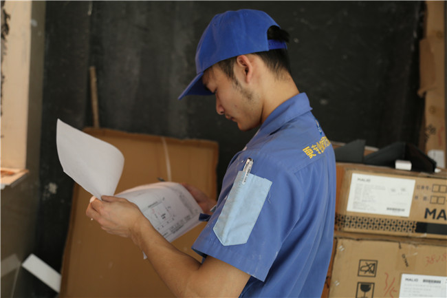 定制家居安裝行業(yè)，你知道客戶的真正需求嗎？