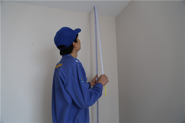 左右手家具安裝師傅丨明明可以拼顏值，卻非要拼實力