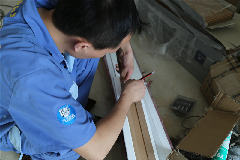 福利來襲丨家具修補技巧大全，需要的趕緊收藏起來吧！