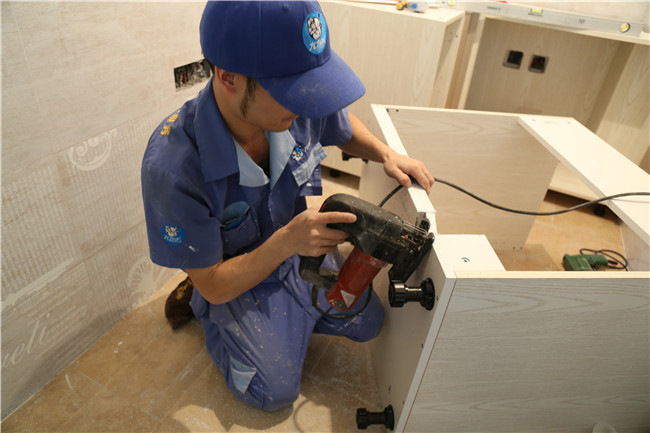 家具配送的行業(yè)標準，你知道多少？