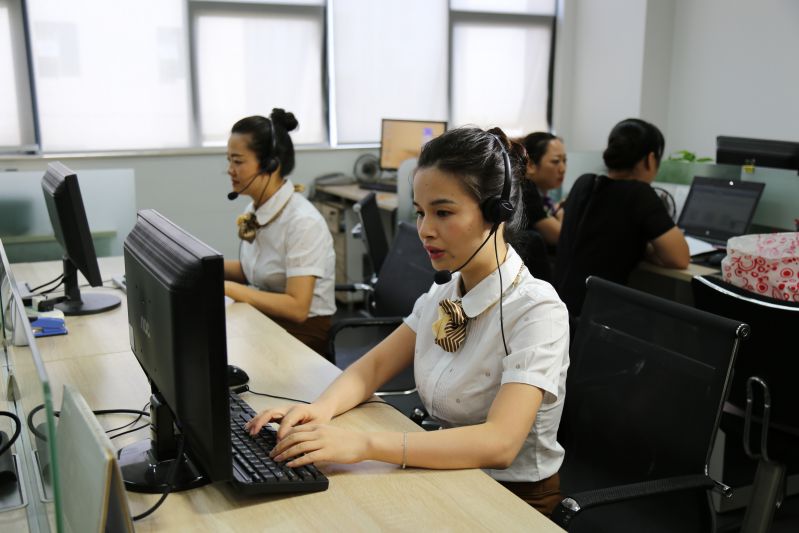 櫥柜安裝中，一定不能忽視壓力裝置問題