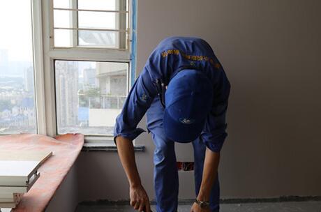 為什么要提供專業(yè)的辦公家具拆裝服務？