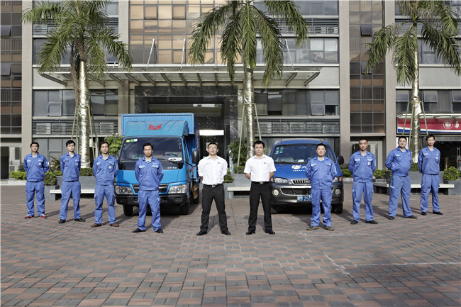 一種理念，一種工藝，一種生活