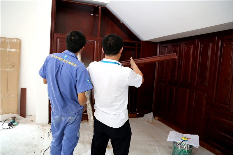 這股新潮流早已涌入生活啦，你還不知道那就太LOW了