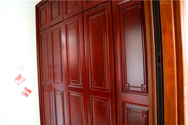 只有這樣“養(yǎng)生”，才能延長(zhǎng)紅木家具使用壽命