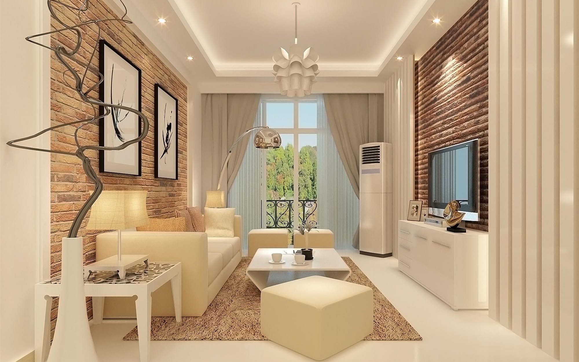 東北“全面振興家具企業(yè)“起動(dòng)，未來家具安裝師傅是缺口