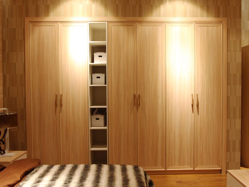 板木家具，新一代明星產(chǎn)品