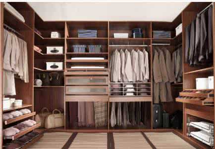 定制家具雖好，但也要慎重考慮哦