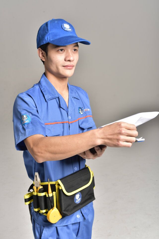 禁用支付寶！沃爾瑪又作死！左右手冷眼旁觀！