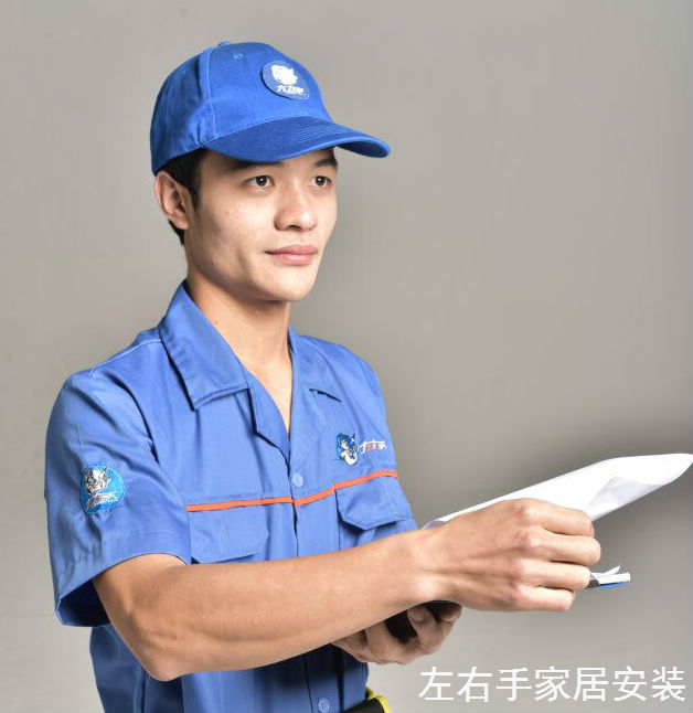 禁用支付寶，沃爾瑪又作死，左右手冷眼旁觀