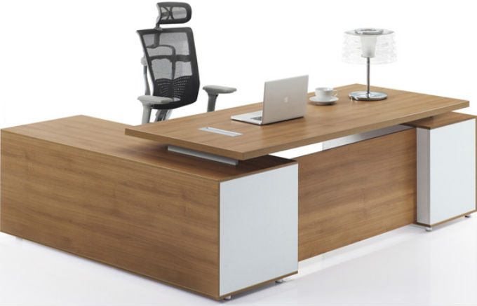 辦公室家具如何保養(yǎng)？