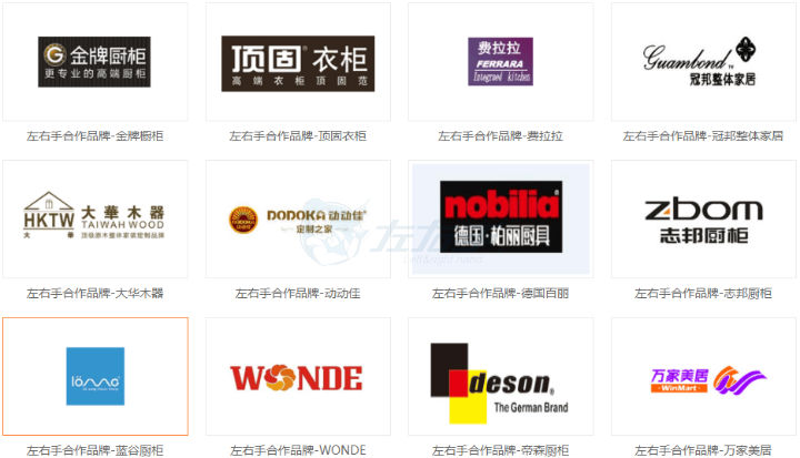 七夕告白信，請簽收1