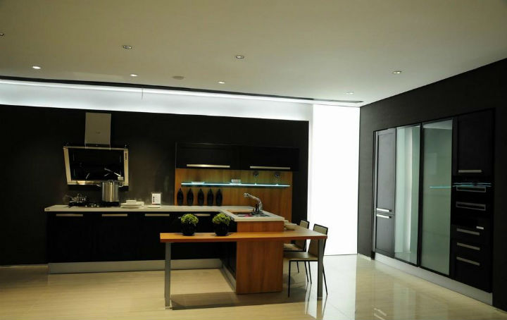 全屋定制是什么？你真的了解全屋定制嗎？