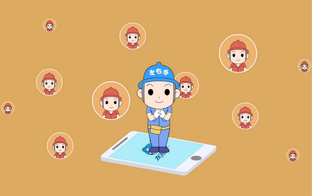 專業(yè)安裝，提高定制家具企業(yè)行業(yè)競爭力