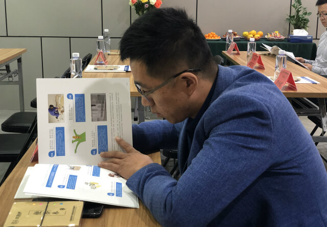 百得勝山東臨沂品牌代理商-養(yǎng)不養(yǎng)安裝團隊？這是個問題