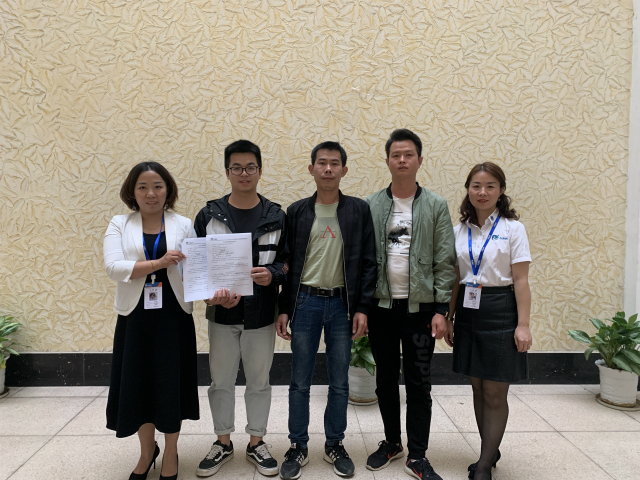 左右手廣西玉林加盟商 | 如何有效管理自己的安裝團隊？