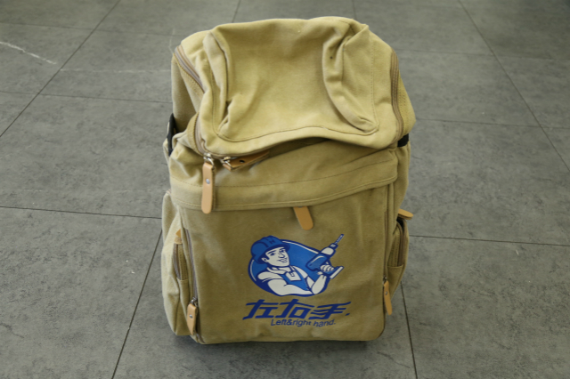 安裝家具工具大全！你都準備齊全了嗎？