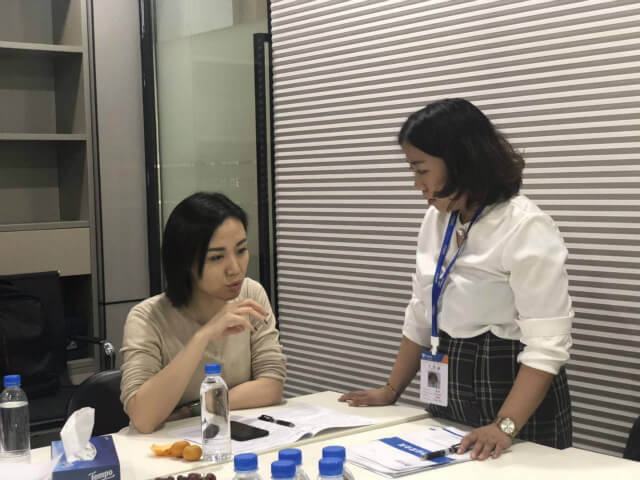 左右手天津城市服務商 | 加盟左右手，是家居安裝服務行業(yè)發(fā)展的趨勢