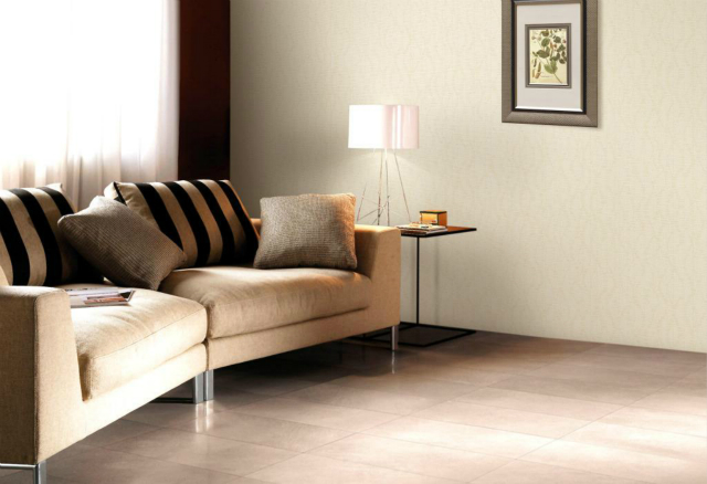 天氣太潮濕，家具受潮了怎么辦？