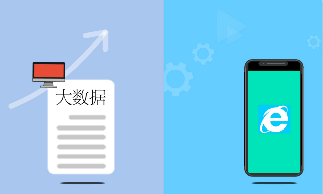 疫情下被迫“暫緩”的家居安裝服務(wù)行業(yè)，市場(chǎng)需求究竟如何？