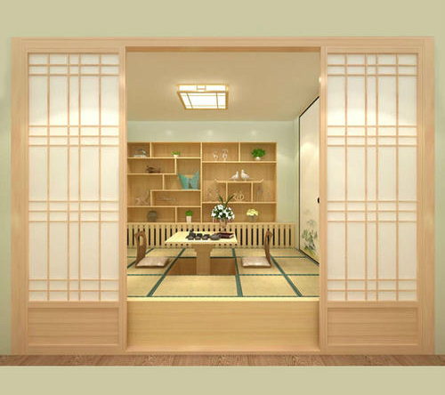 移動門拉不動了怎么辦？日常維修保養(yǎng)很重要！