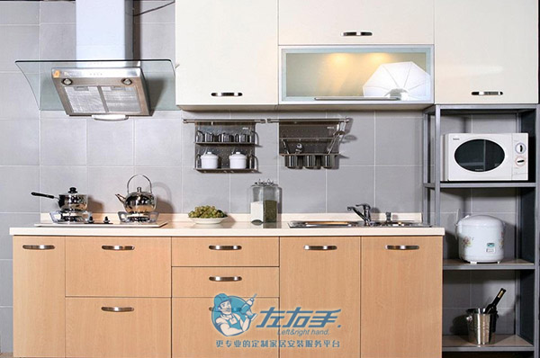 地柜安裝規(guī)范，地柜安裝小貼士