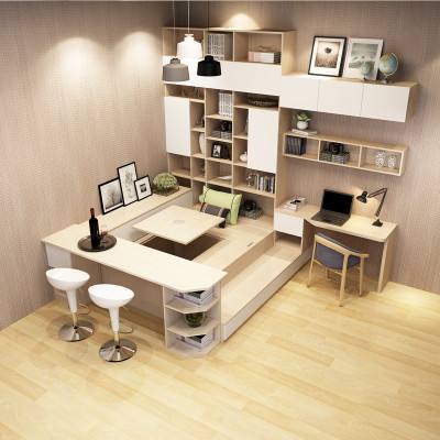 全屋定制的九大坑如何避免？