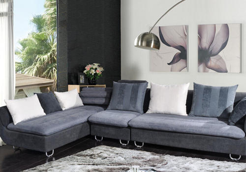 不同材質(zhì)沙發(fā)如何保養(yǎng)？不同材質(zhì)沙發(fā)保養(yǎng)方法