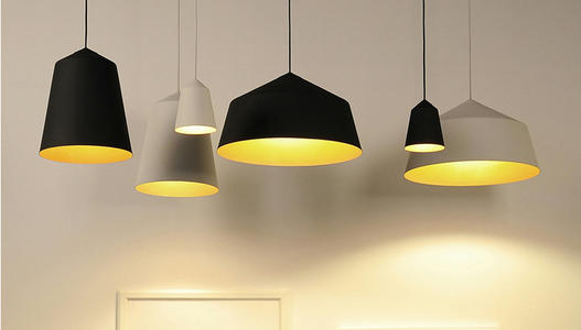 燈具安裝中應該要注意哪些問題？